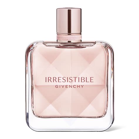 irresistible givenchy chemist warehouse|Givenchy eau de parfum.